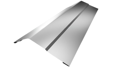 Flashings & Trim